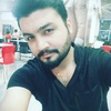 sunny afridi, 25, г.Исламабад sunny afridi, 25, г.Исламабад