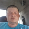 Владимир, 30, г.Каховка Владимир, 30, г.Каховка
