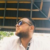 Xayal, 23, г.Баку Xayal, 23, г.Баку