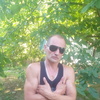 Юрий, 46, г.Лубны Юрий, 46, г.Лубны