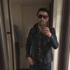 Faiq, 23, г.Варшава Faiq, 23, г.Варшава
