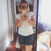 Танюша, 30, г.Вознесенск Танюша, 30, г.Вознесенск