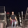 Dmitri, 29, г.Дубай Dmitri, 29, г.Дубай