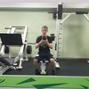 Артём Измайлов, 19, г.Артем Артём Измайлов, 19, г.Артем