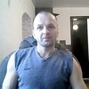 Віталій, 20, г.Ковель Віталій, 20, г.Ковель