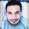 Hasn, 29, г.Дамаск Hasn, 29, г.Дамаск