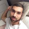 Simon, 27, г.Ереван Simon, 27, г.Ереван