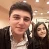 Aram, 16, г.Ереван Aram, 16, г.Ереван