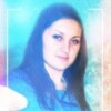 людмила фролова, 25, г.Лев Толстой людмила фролова, 25, г.Лев Толстой