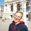 Vasya, 22, г.Варшава Vasya, 22, г.Варшава