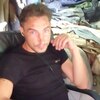 Алексей, 38, г.Стаханов Алексей, 38, г.Стаханов