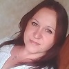 Елена, 36, г.Лихославль Елена, 36, г.Лихославль