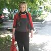 Людмила, 54, г.Купянск Людмила, 54, г.Купянск