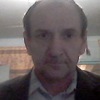 Грошев, 56, г.Седельниково Грошев, 56, г.Седельниково