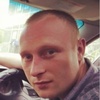 Андрей, 27, г.Вилючинск Андрей, 27, г.Вилючинск
