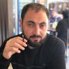 Артур, 33, г.Уральск Артур, 33, г.Уральск