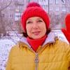 Ирина, 58, г.Ирбит Ирина, 58, г.Ирбит