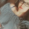 Алина, 19, г.Борзна Алина, 19, г.Борзна