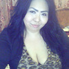 Ainur, 39, г.Кзыл-Орда Ainur, 39, г.Кзыл-Орда