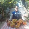 Ruslan, 31, г.Ташауз Ruslan, 31, г.Ташауз