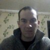 Алексей, 33, г.Калач Алексей, 33, г.Калач