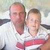 Георгий, 43, г.Моздок Георгий, 43, г.Моздок