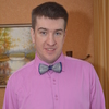 Дмитрий, 33, г.Фрязино Дмитрий, 33, г.Фрязино