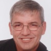 Александр, 50, г.Падерборн Александр, 50, г.Падерборн