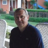 Евгений, 47, г.Лондон Евгений, 47, г.Лондон