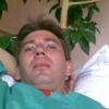 Павел, 41, г.Балашов Павел, 41, г.Балашов