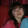 Юлия, 27, г.Новая Каховка Юлия, 27, г.Новая Каховка