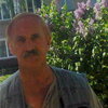 gena, 64, г.Зуевка gena, 64, г.Зуевка