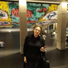 Silvana, 63, г.Оттава Silvana, 63, г.Оттава