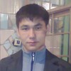 мурод, 26, г.Кингисепп мурод, 26, г.Кингисепп
