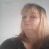 Светлана, 46, г.Карасук Светлана, 46, г.Карасук