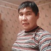 Андрей, 35, г.Вилюйск Андрей, 35, г.Вилюйск