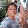 Андрей, 21, г.Гиагинская Андрей, 21, г.Гиагинская