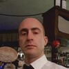 Анестик, 35, г.Лейпциг Анестик, 35, г.Лейпциг
