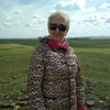 Нурия, 60, г.Набережные Челны Нурия, 60, г.Набережные Челны