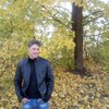 Дмитрий, 43, г.Таганрог Дмитрий, 43, г.Таганрог