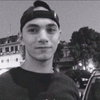 Дима, 25, г.Армавир Дима, 25, г.Армавир
