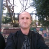 алексей, 39, г.Тель-Авив-Яффа алексей, 39, г.Тель-Авив-Яффа