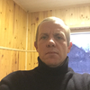 Алексей, 37, г.Лида Алексей, 37, г.Лида