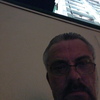 Dave, 53, г.Лас-Вегас Dave, 53, г.Лас-Вегас