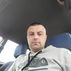 Рома Тарасюк, 112, г.Белз Рома Тарасюк, 112, г.Белз