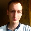 Вадим, 26, г.Наро-Фоминск Вадим, 26, г.Наро-Фоминск
