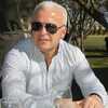 Arthur Terence, 55, г.Берлин Arthur Terence, 55, г.Берлин