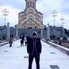Mishiko, 37, г.Зугдиди Mishiko, 37, г.Зугдиди
