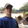 Даниель, 20, г.Tranebjerg Даниель, 20, г.Tranebjerg