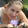 Sandra, 31, г.Пномпень Sandra, 31, г.Пномпень